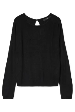 Mujer Vero Moda Jerséis><noscript><img width=