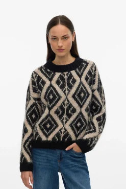 Mujer Vero Moda Jerséis><noscript><img width=