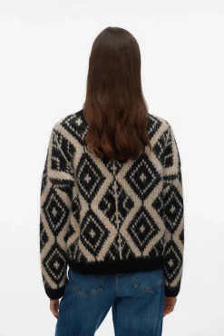 Mujer Vero Moda Jerséis><noscript><img width=