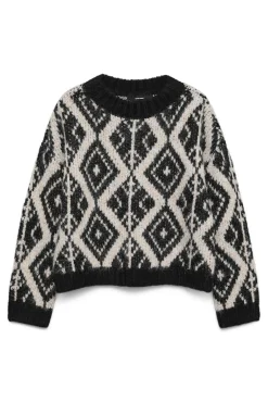 Mujer Vero Moda Jerséis><noscript><img width=