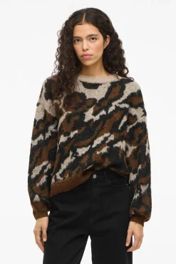 Mujer Vila Jerséis><noscript><img width=