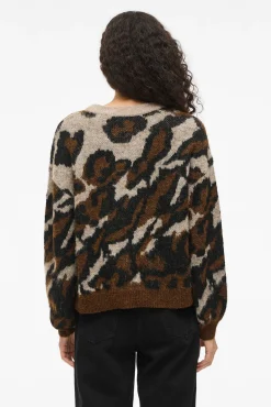 Mujer Vila Jerséis><noscript><img width=