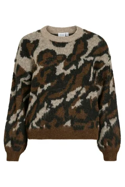 Mujer Vila Jerséis><noscript><img width=