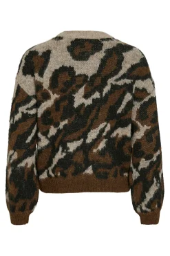 Mujer Vila Jerséis><noscript><img width=