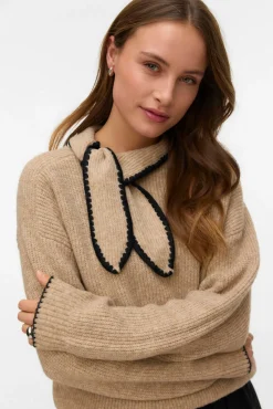 Mujer Vero Moda Jerséis><noscript><img width=