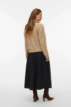 Mujer Vero Moda Jerséis><noscript><img width=