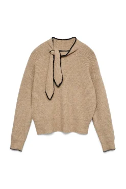 Mujer Vero Moda Jerséis><noscript><img width=