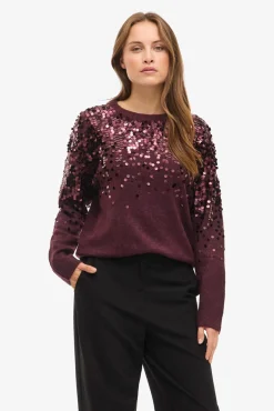 Mujer Vila Jerséis><noscript><img width=