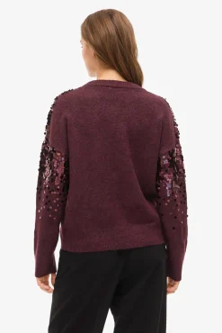 Mujer Vila Jerséis><noscript><img width=