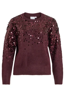 Mujer Vila Jerséis><noscript><img width=