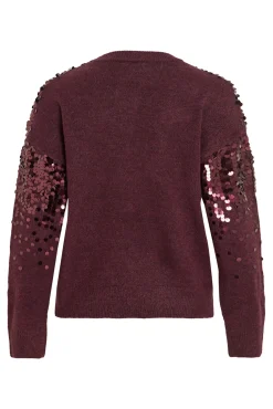 Mujer Vila Jerséis><noscript><img width=