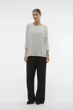 Mujer Vero Moda Jerséis><noscript><img width=