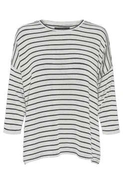 Mujer Vero Moda Jerséis><noscript><img width=