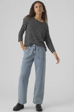 Mujer Vero Moda Jerséis><noscript><img width=