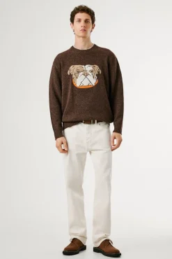 Hombre Pepe Jeans Jerséis><noscript><img width=