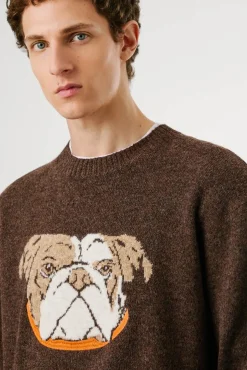 Hombre Pepe Jeans Jerséis><noscript><img width=