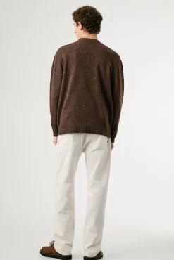 Hombre Pepe Jeans Jerséis><noscript><img width=