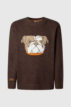 Hombre Pepe Jeans Jerséis><noscript><img width=