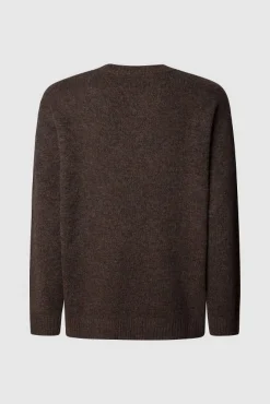 Hombre Pepe Jeans Jerséis><noscript><img width=