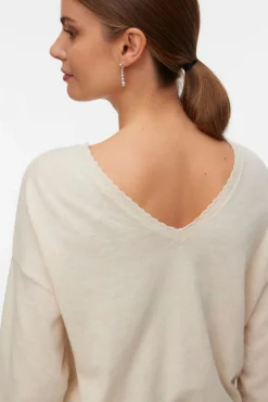 Mujer Vero Moda Jerséis><noscript><img width=