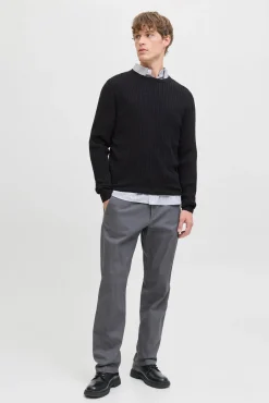 Hombre Jack & Jones Jerséis><noscript><img width=