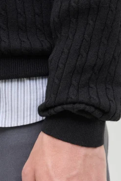 Hombre Jack & Jones Jerséis><noscript><img width=