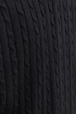 Hombre Jack & Jones Jerséis><noscript><img width=