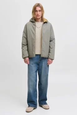 Hombre Jack & Jones Jerséis><noscript><img width=