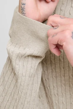 Hombre Jack & Jones Jerséis><noscript><img width=