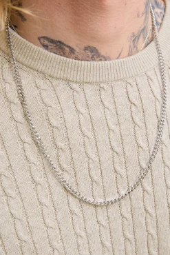 Hombre Jack & Jones Jerséis><noscript><img width=