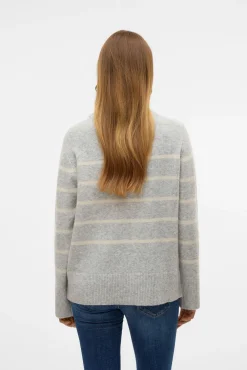 Mujer Vero Moda Jerséis><noscript><img width=