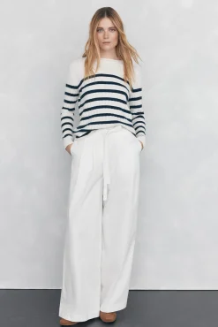 Mujer Pedro del Hierro Jerséis><noscript><img width=