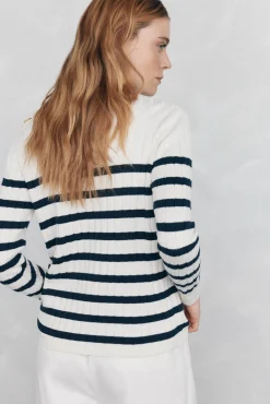 Mujer Pedro del Hierro Jerséis><noscript><img width=