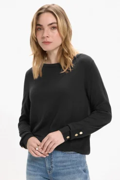 Mujer Vila Jerséis><noscript><img width=