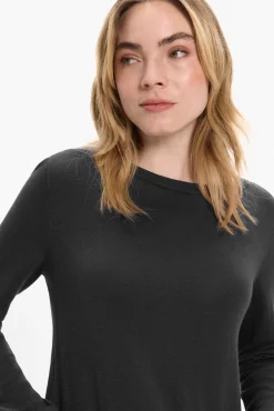 Mujer Vila Jerséis><noscript><img width=