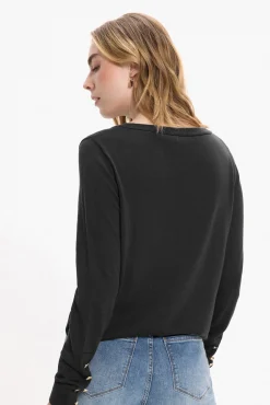 Mujer Vila Jerséis><noscript><img width=