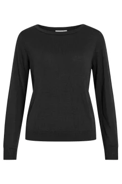 Mujer Vila Jerséis><noscript><img width=