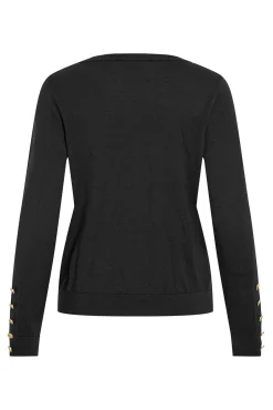 Mujer Vila Jerséis><noscript><img width=