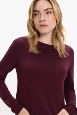 Mujer Vila Jerséis><noscript><img width=