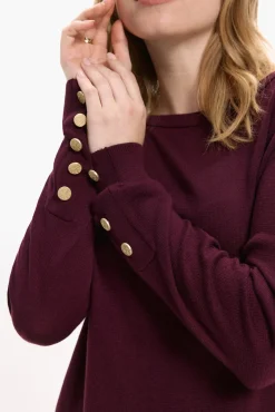 Mujer Vila Jerséis><noscript><img width=