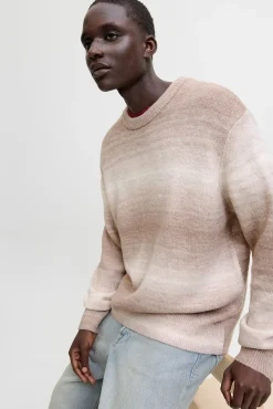 Hombre Jack & Jones Jerséis><noscript><img width=