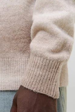 Hombre Jack & Jones Jerséis><noscript><img width=