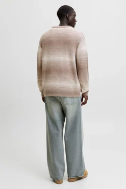 Hombre Jack & Jones Jerséis><noscript><img width=