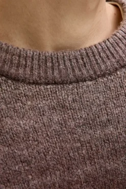 Hombre Jack & Jones Jerséis><noscript><img width=