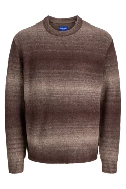 Hombre Jack & Jones Jerséis><noscript><img width=