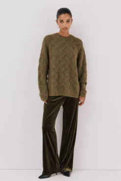 Mujer Cortefiel Jerséis><noscript><img width=