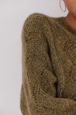 Mujer Cortefiel Jerséis><noscript><img width=