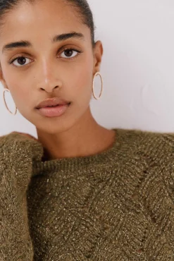 Mujer Cortefiel Jerséis><noscript><img width=