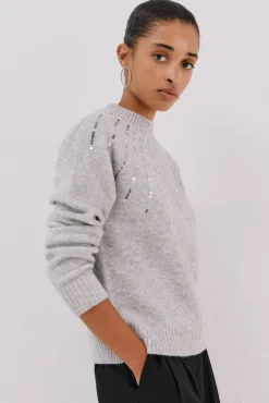 Mujer Cortefiel Jerséis><noscript><img width=