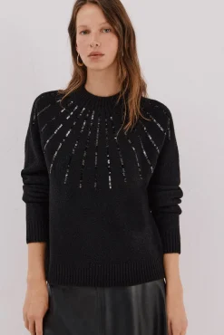 Mujer Cortefiel Jerséis><noscript><img width=